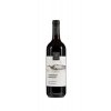 TICHY CABERNET MORAVIA