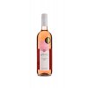 BALAZ CABERNET MORAVIA ROSE