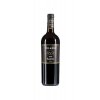 VOLARIK MERLOT PLOTNY