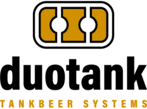 E-shop Duotank - vybavení pro tankové pivo