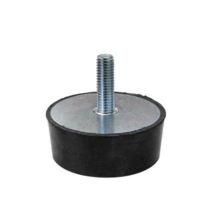 GUMOVÝ SILENT BLOK KOMPRESORU