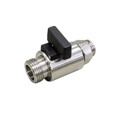 VENTIL 5 8 MM ROVNÝ