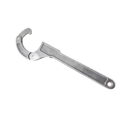 MATICOVÝ KLÍČ DN25 65 (2)