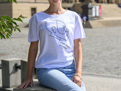eshop dvorakovapraha triko antonin netleska bile dam 01