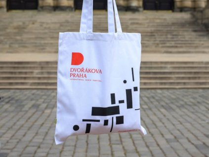 eshop dvorakovapraha platena taska logo 02 Photoroom