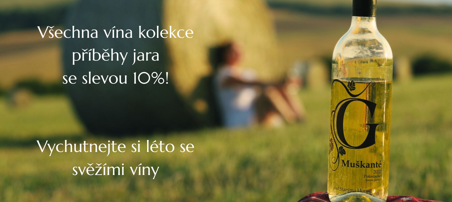 jaro 10