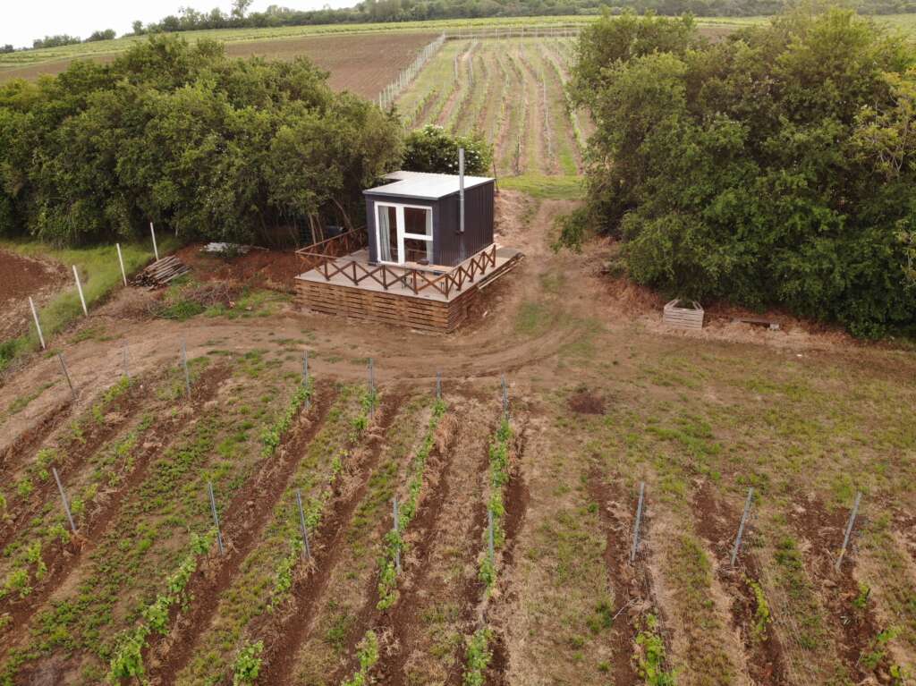 DJI_0406-1024x767