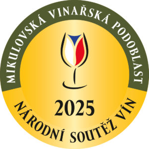 NSV-Mikulovska-2025-300x300