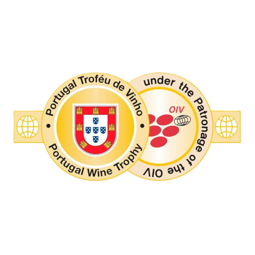 PORTUGAL_WINE_TROPHY_2024