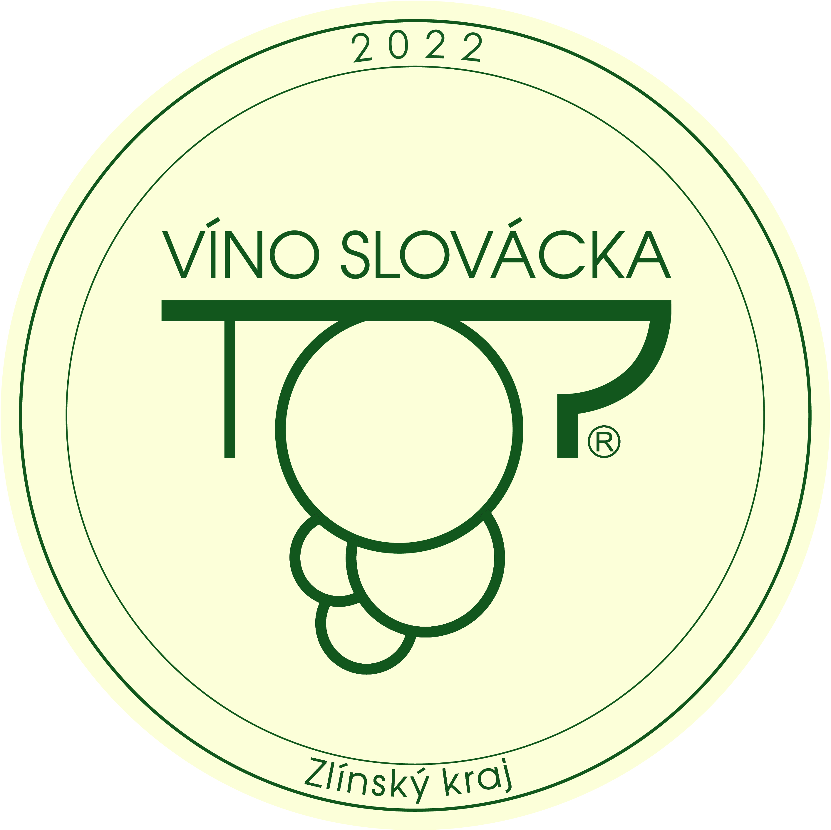 logo_TOP_VINO_2022
