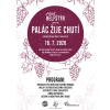 palac chut 26 kopie 1