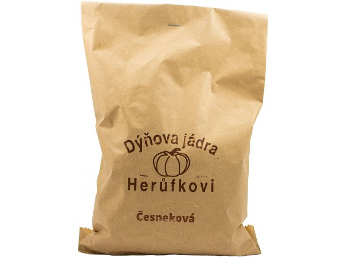 SE SLUPKOU CESNEKOVA 240g (2)