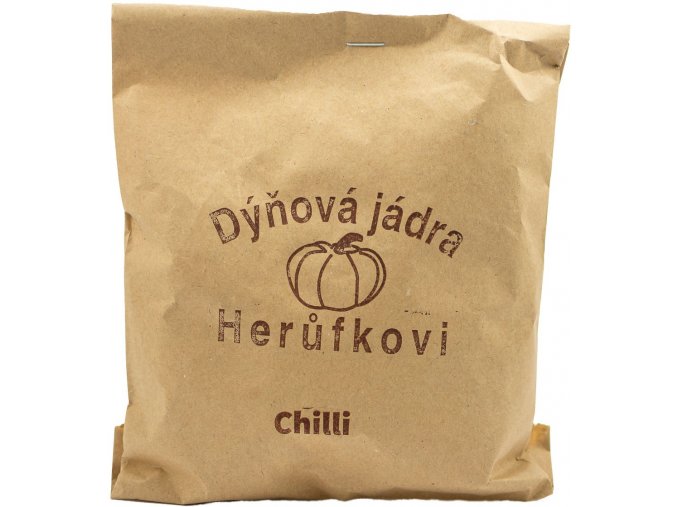 SE SLUPKOU CHILLI 120g (1)