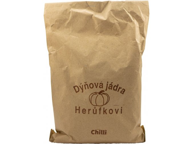 SE SLUPKOU CHILLI 240g (1)