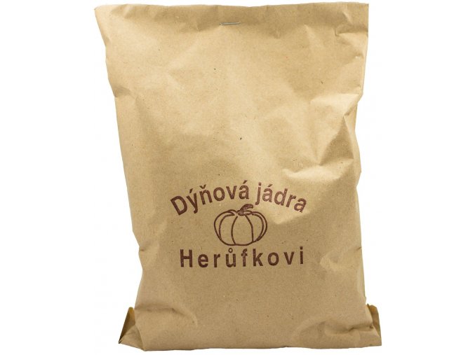 SE SLUPKOU SOLENE 240g (1)