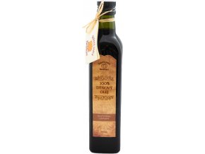 OLEJ 500ml (2)