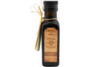 OLEJ 100ml