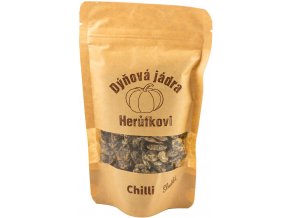 BEZ SUPKY CHILLI SLADKA 100g (1)