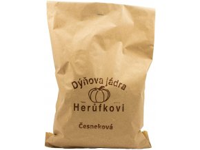 SE SLUPKOU CESNEKOVA 240g (2)