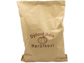SE SLUPKOU SOLENE 240g (1)