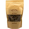 BEZ SUPKY SKORICOVA 450g (1)