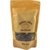 BEZ SLUPKY bez soli 200g (3)