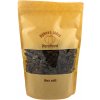BEZ SLUPKY bez soli 450g (1)