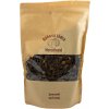 BEZ SLUPKY jemne solene 450g (1)