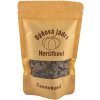 BEZ SLUPKY cesnekove 100G