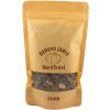 BEZ SLUPKY chIlli 200g (2)