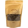 BEZ SLUPKY chIlli 450g (1) 1