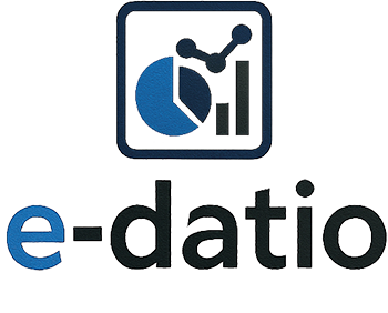 e-datio.eu