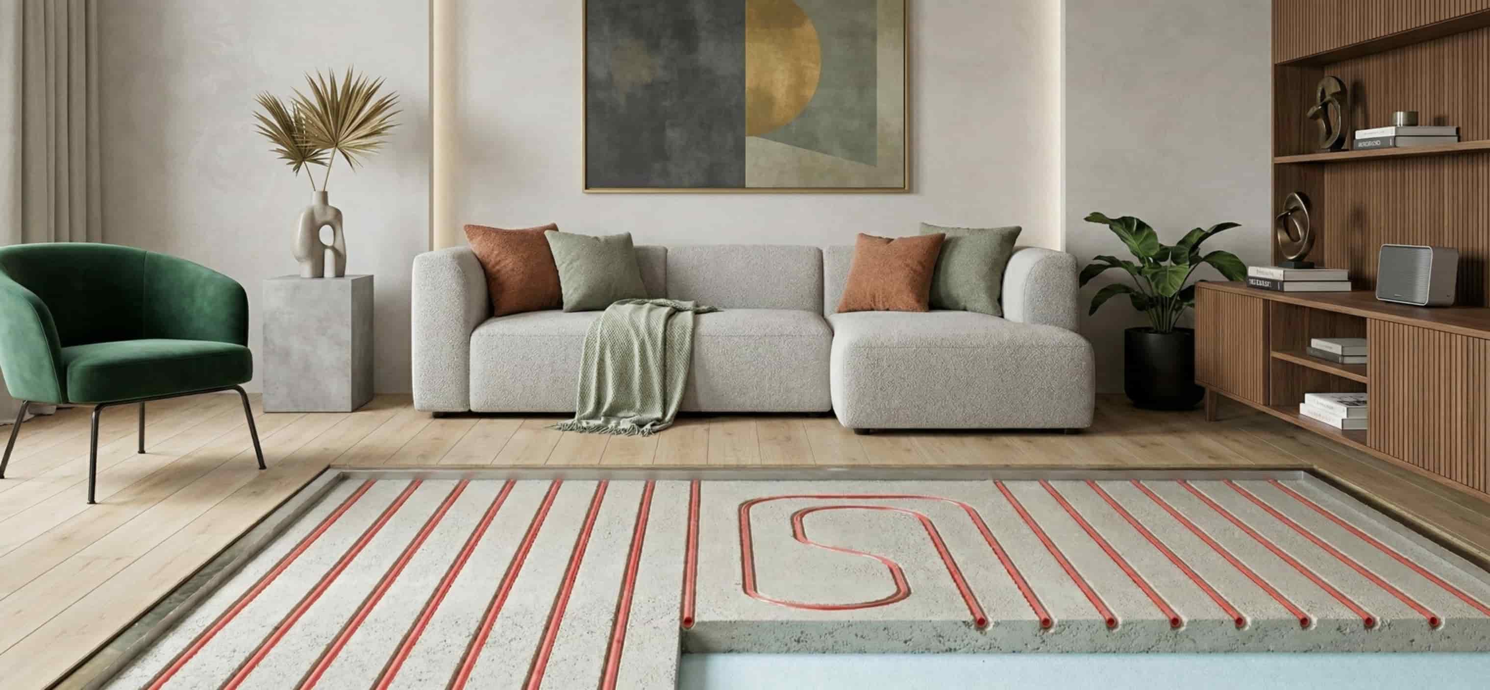 Konfigurátor frézování