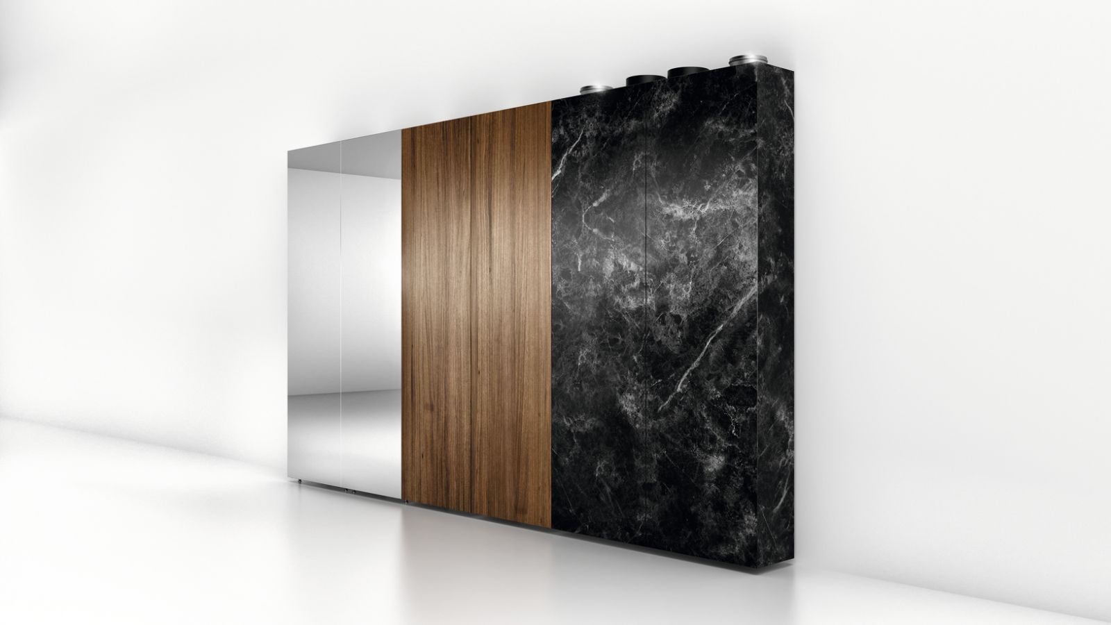 Viessmann invisible 7