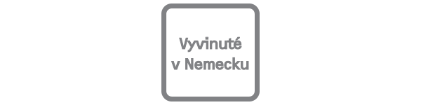 Made by STIEBEL ELTRON