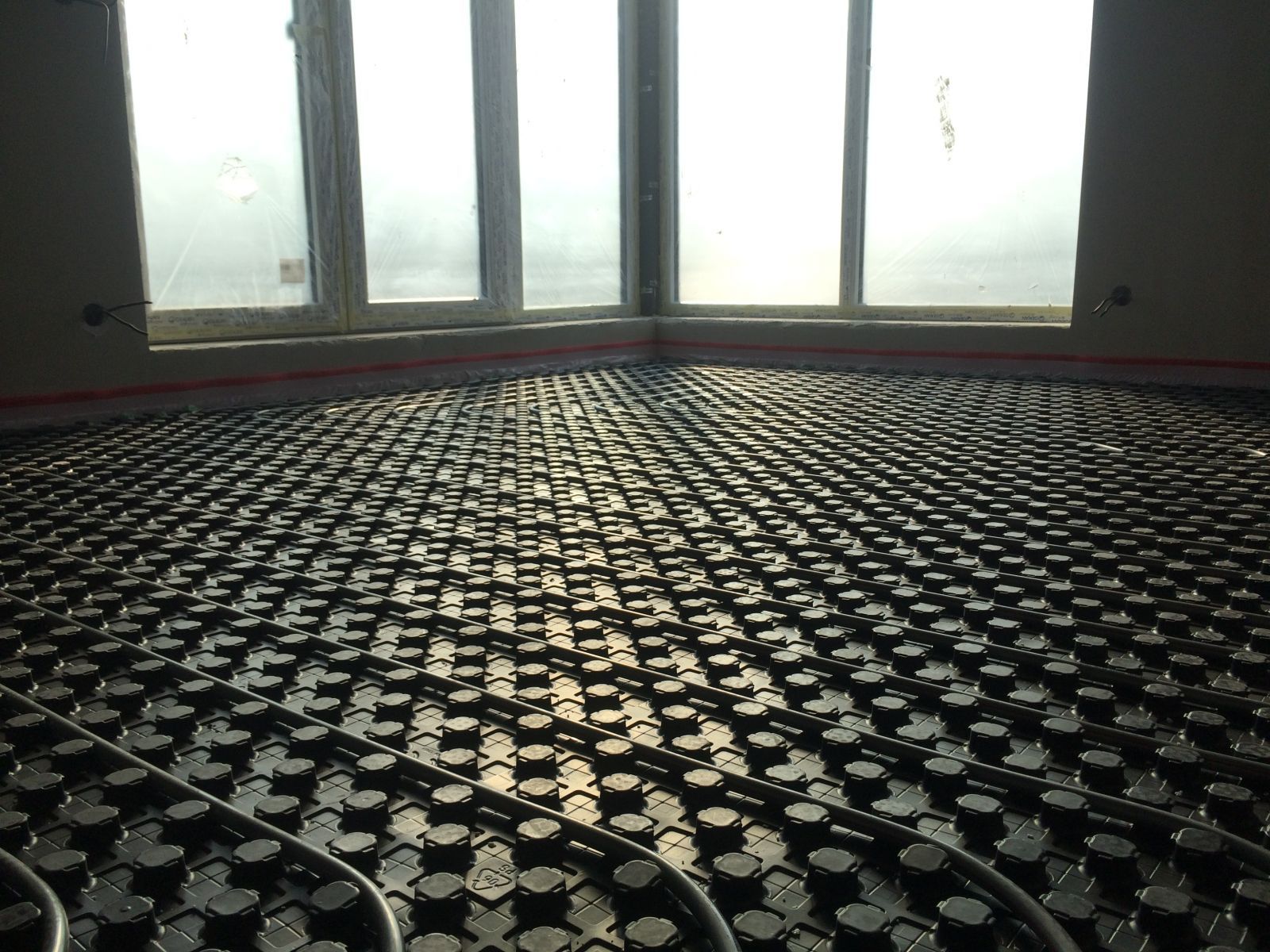 Reference realizace 2