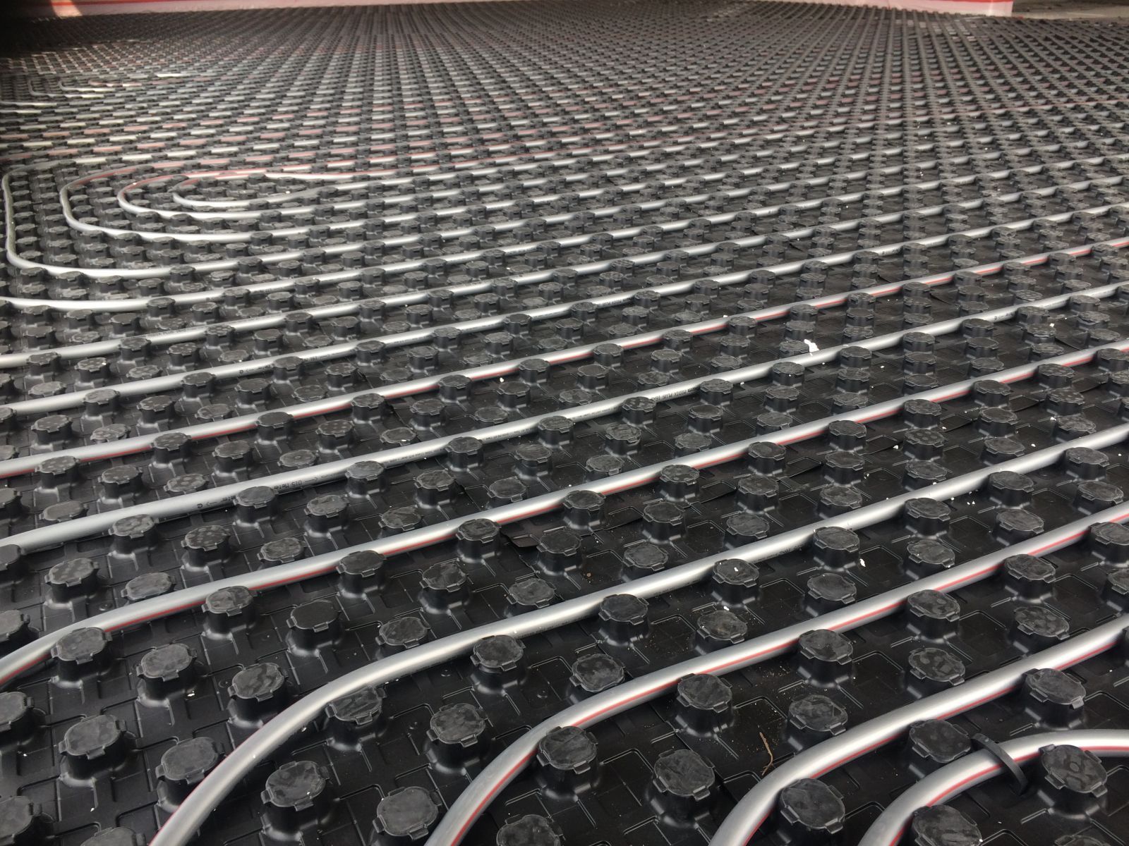 Reference realizace 3