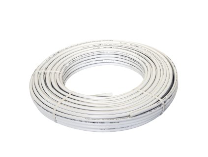 2410 COIL