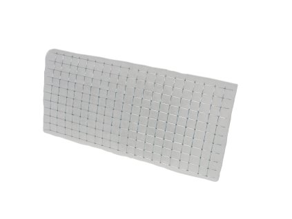 7760011006 KIT RETE+FILTRO PER PLENUM BOC RETTANGOLARE 2XD90