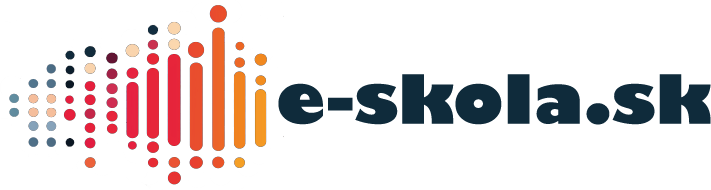 e-skola.sk