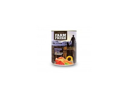 400g calf sweet potato 180x180