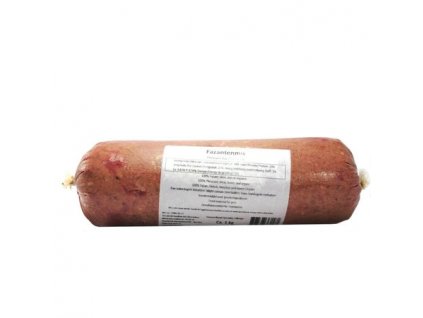 kiezebrink kb mix pheasant kiezebrink fazanten mix