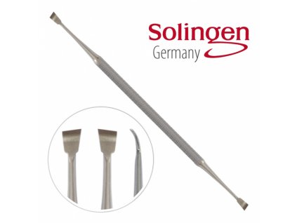 skrabka na zubni kamen oboustranna original