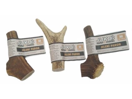 0020713 15014.jpg 550