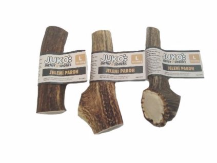 0018955 15015.jpg 550