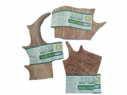 0019226 15020.jpg 550