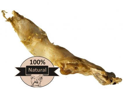 7245 1 kralici ucho(1)