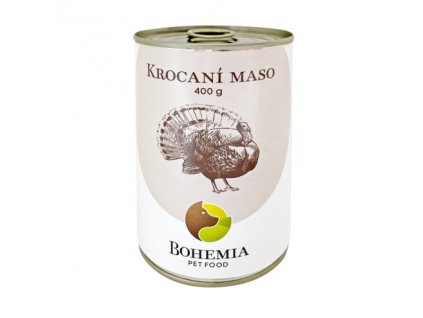 400g krocan