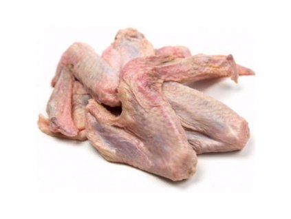 225bc99394f4ccd94d6fdd647efb1ac6 mmf400x400