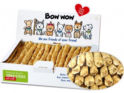 4848 naturalni tyc s plicemi